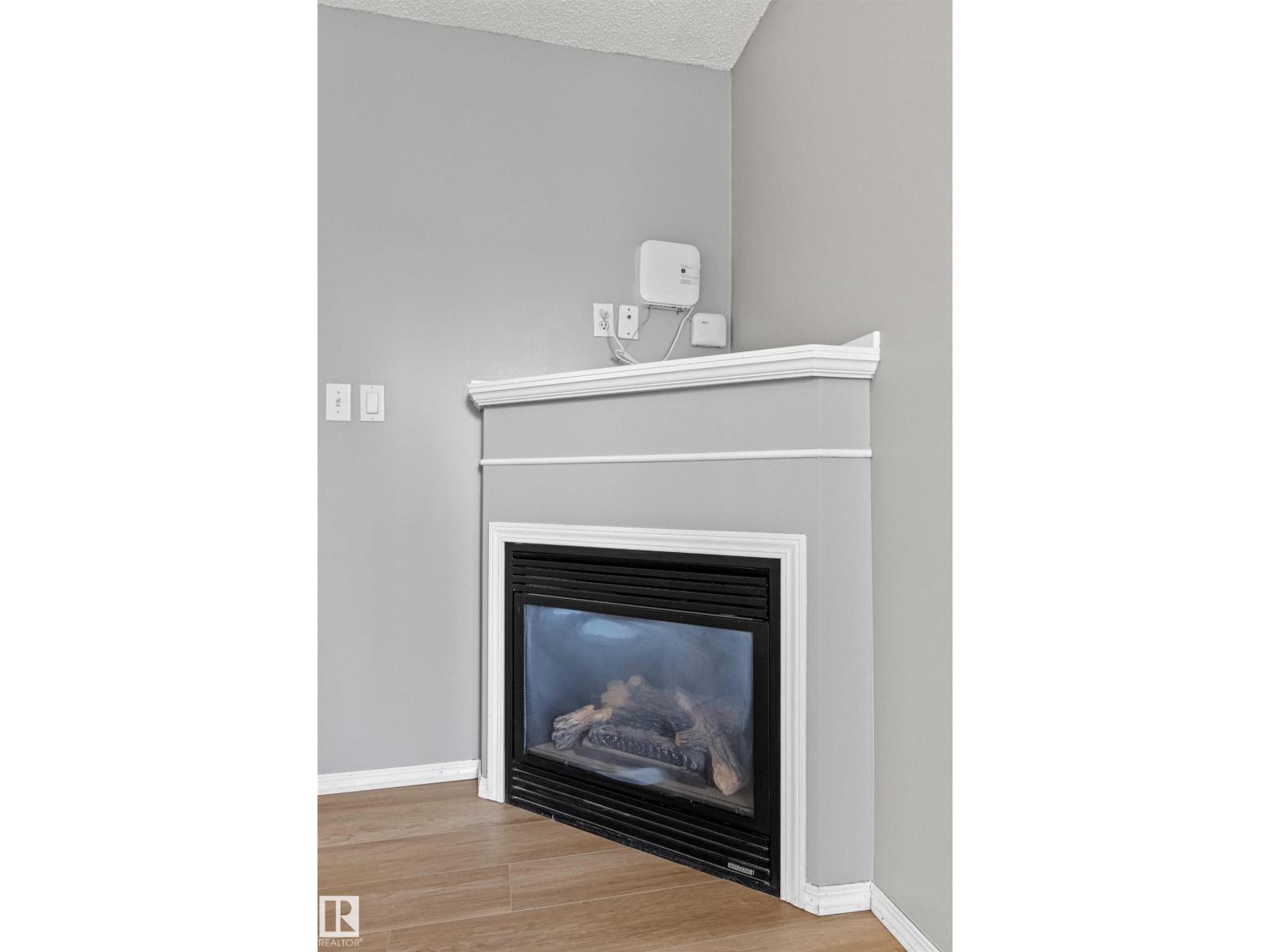 #404 11103 84 AV NW - Image 42