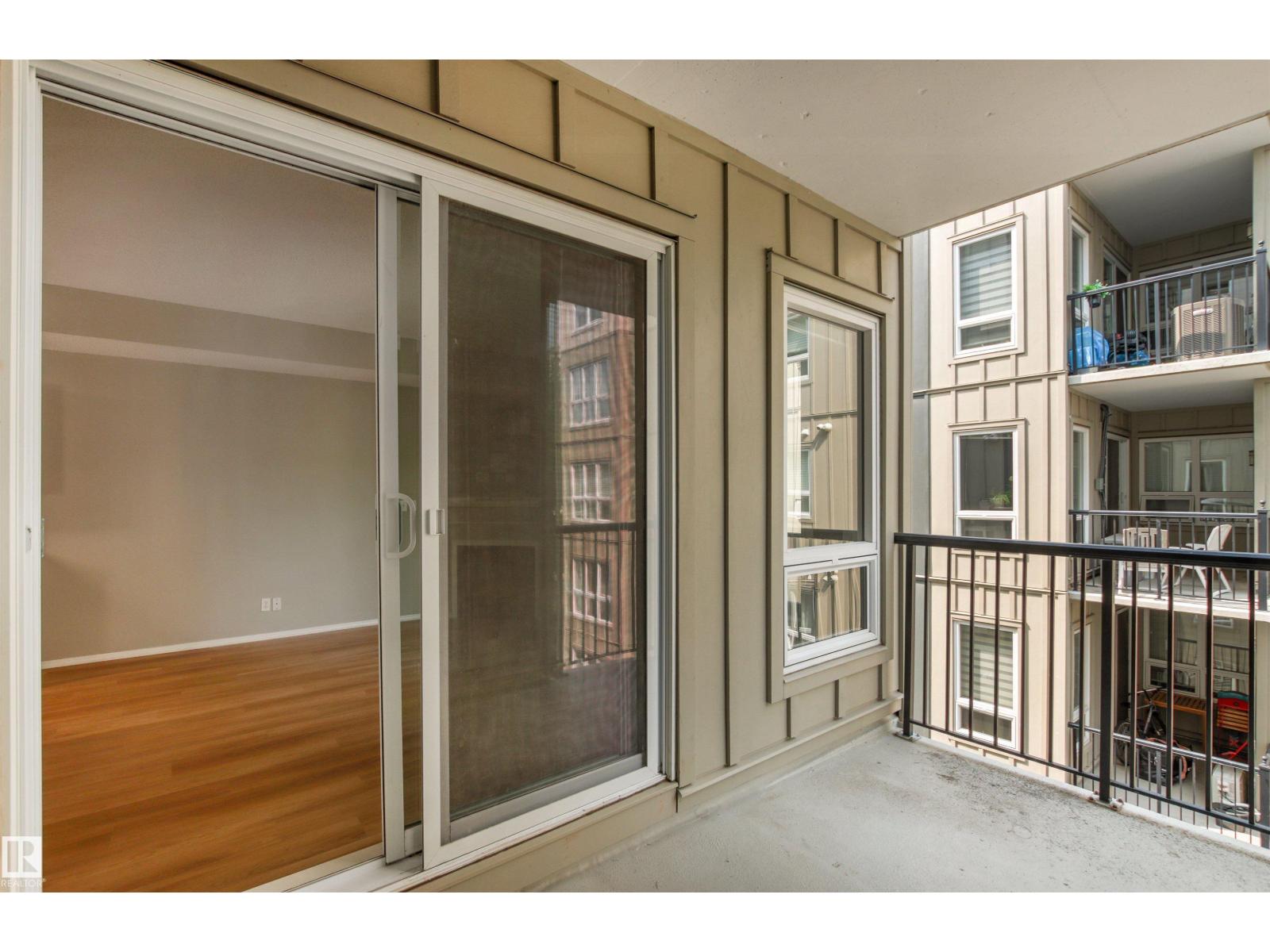 #404 11103 84 AV NW - Image 46
