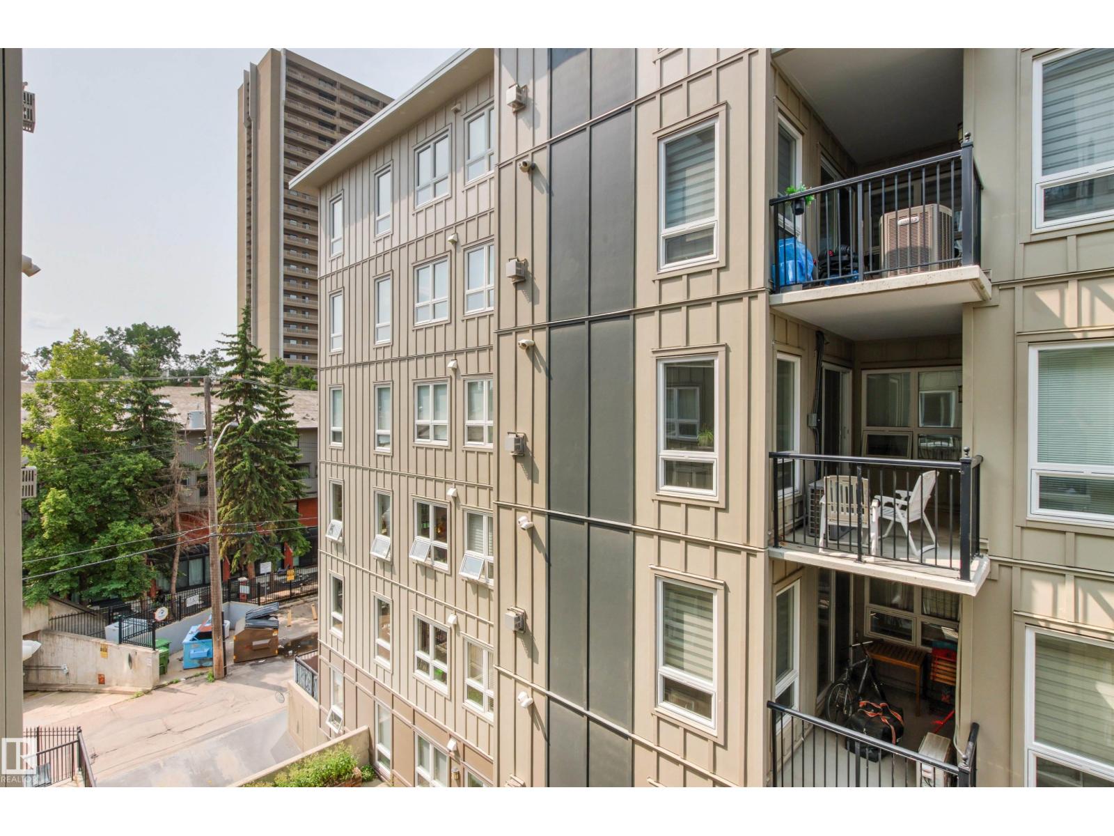 #404 11103 84 AV NW - 50