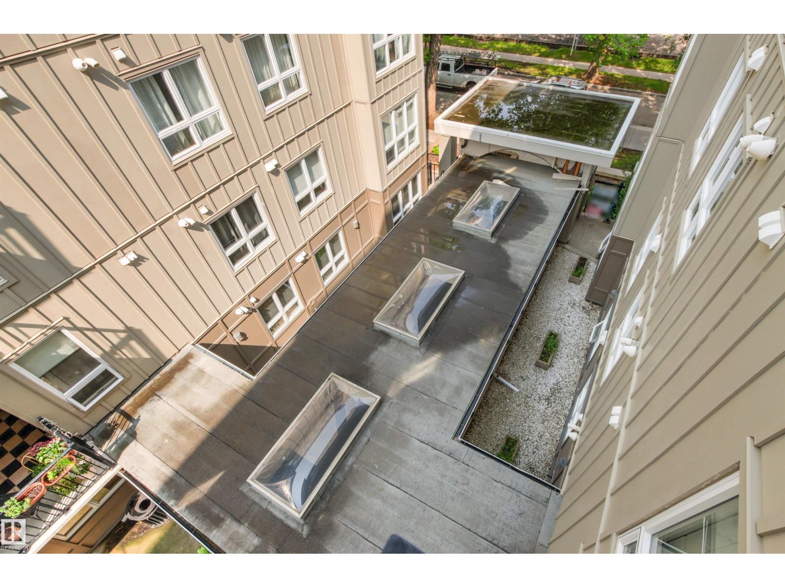 #404 11103 84 AV NW - Image 53