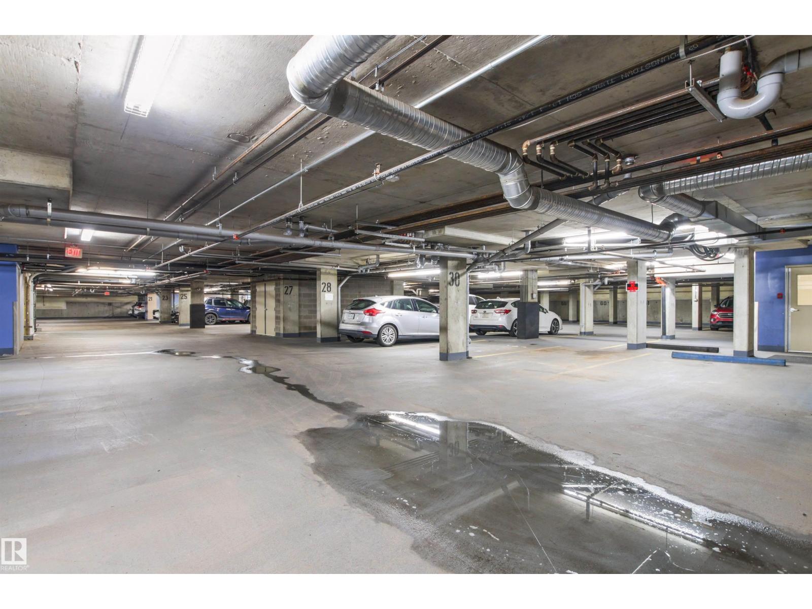 #404 11103 84 AV NW - Image 60