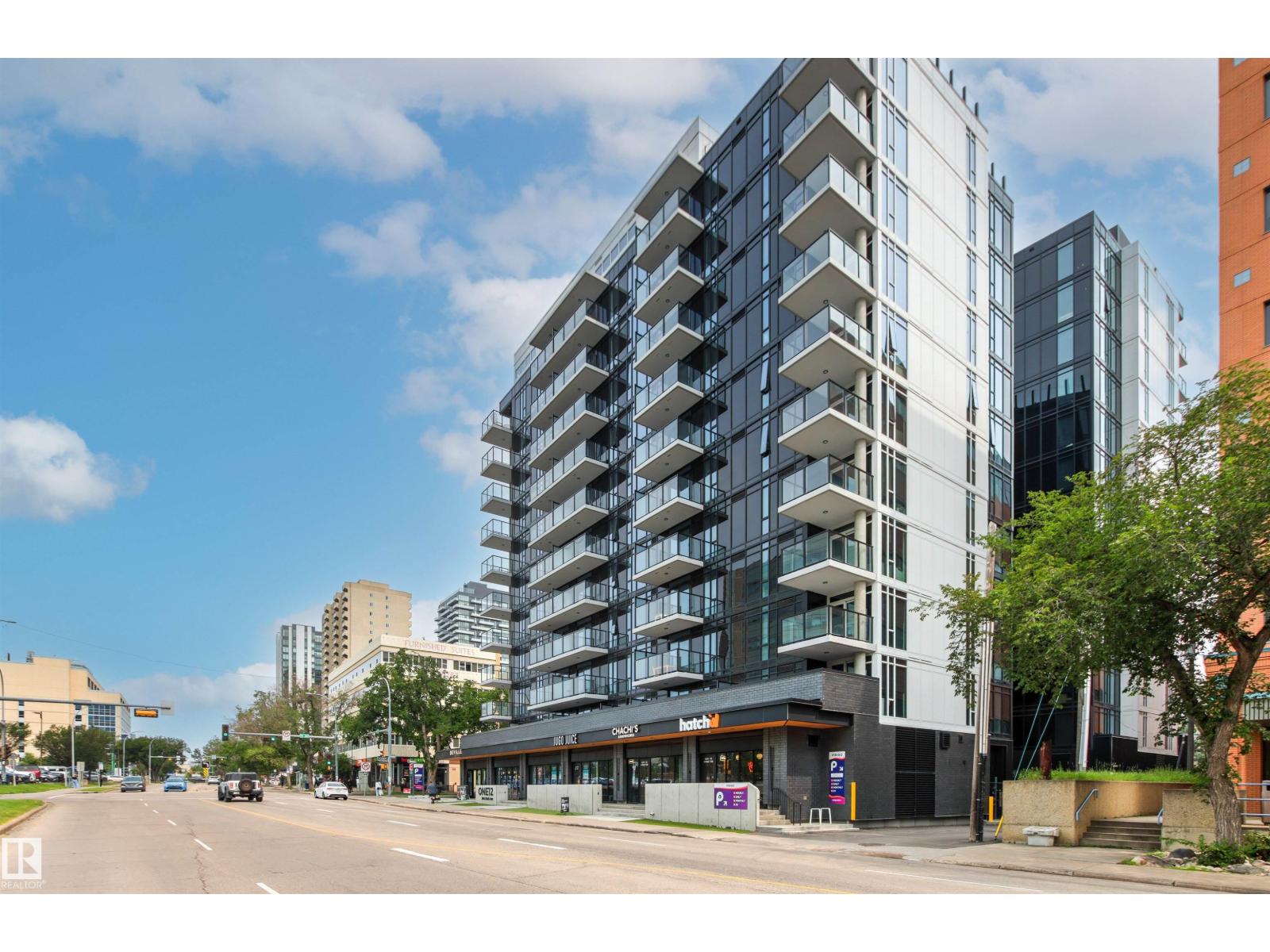 #404 11103 84 AV NW - Image 62