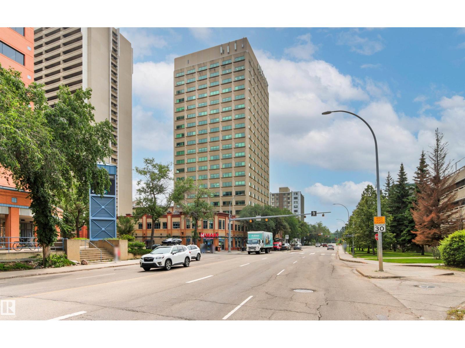 #404 11103 84 AV NW - Image 63