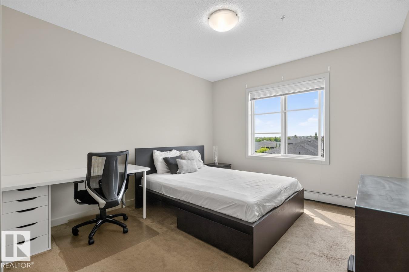 #307 1144 ADAMSON DR SW - 18