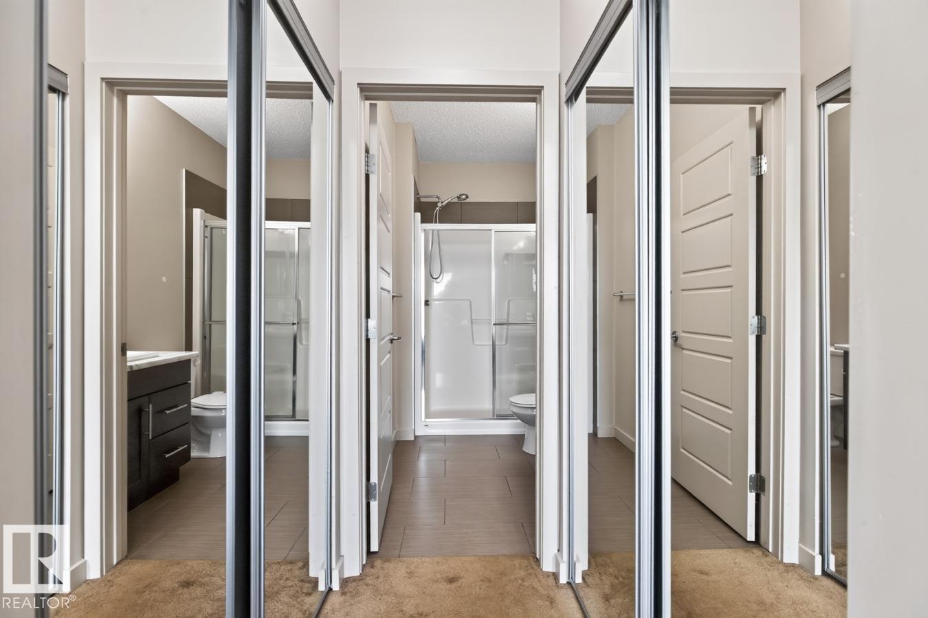 #307 1144 ADAMSON DR SW - 20