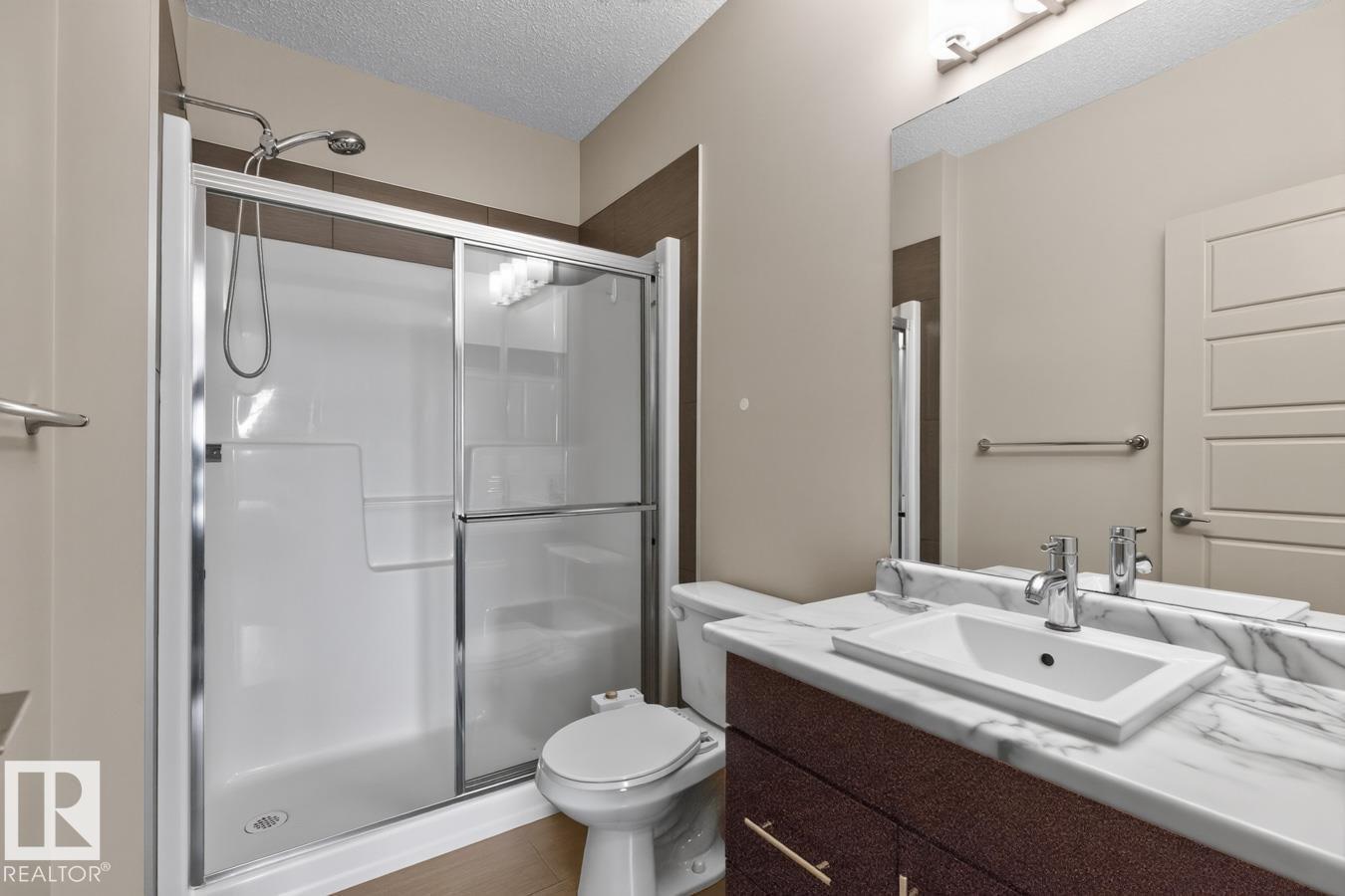 #307 1144 ADAMSON DR SW - 21