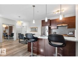 #307 1144 Adamson Dr Sw Sw, Edmonton, AB T6W2X7 Photo 11