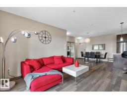 #307 1144 Adamson Dr Sw Sw, Edmonton, AB T6W2X7 Photo 17