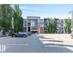 #307 1144 Adamson Dr Sw Sw, Edmonton, AB T6W2X7 Photo 6