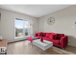 #307 1144 Adamson Dr Sw Sw, Edmonton, AB T6W2X7 Photo 16