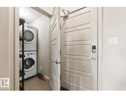 #307 1144 Adamson Dr Sw Sw, Edmonton, AB T6W2X7 Photo 25