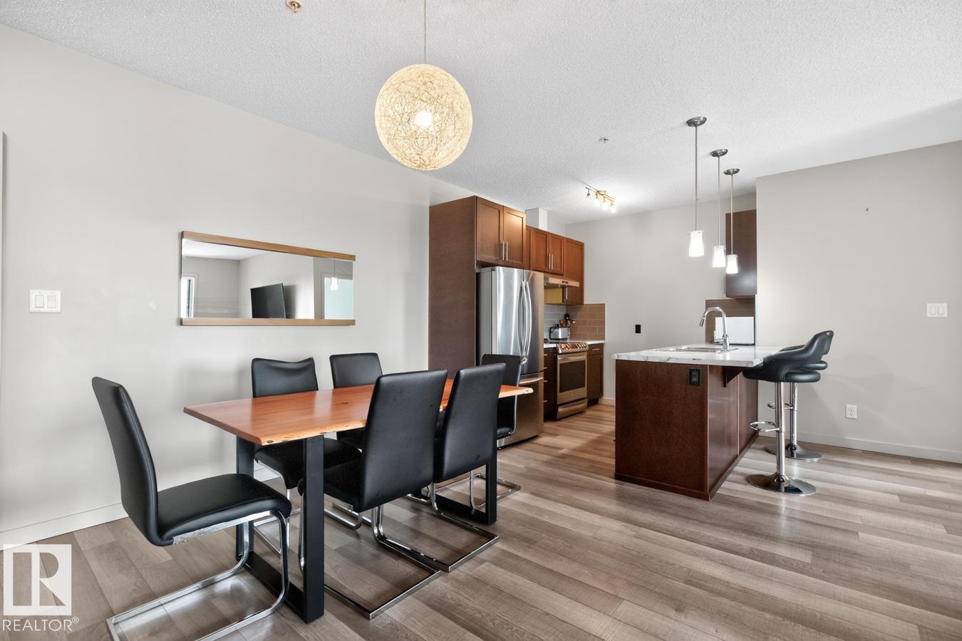 #307 1144 ADAMSON DR SW - 9