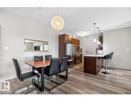 #307 1144 Adamson Dr Sw Sw, Edmonton, AB T6W2X7 Photo 9