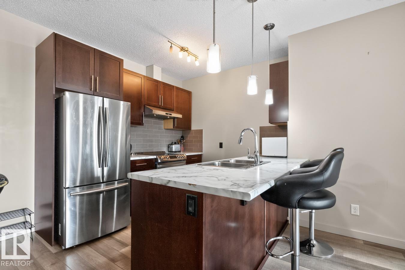 #307 1144 ADAMSON DR SW - Image 10