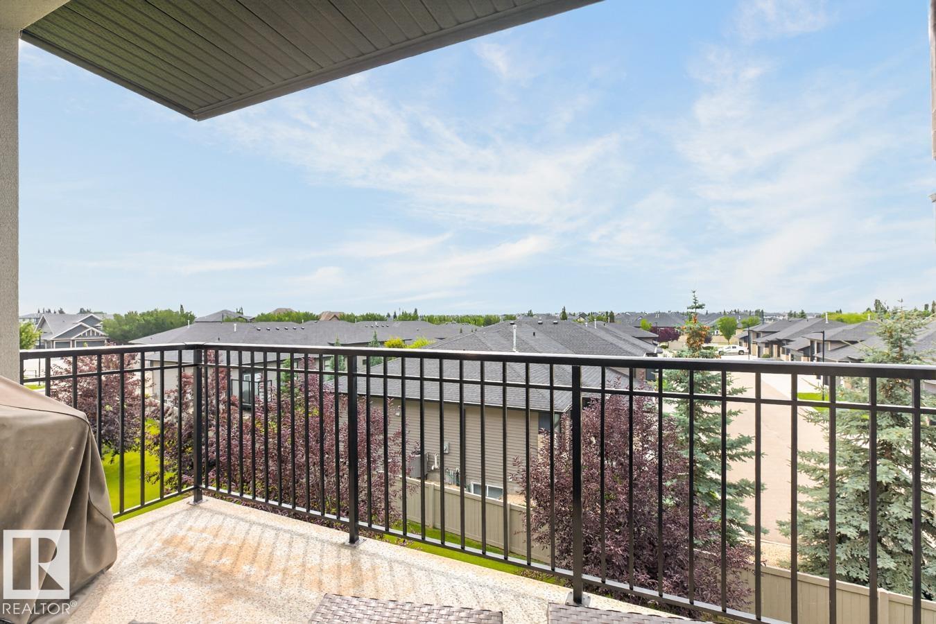 #307 1144 ADAMSON DR SW - 26