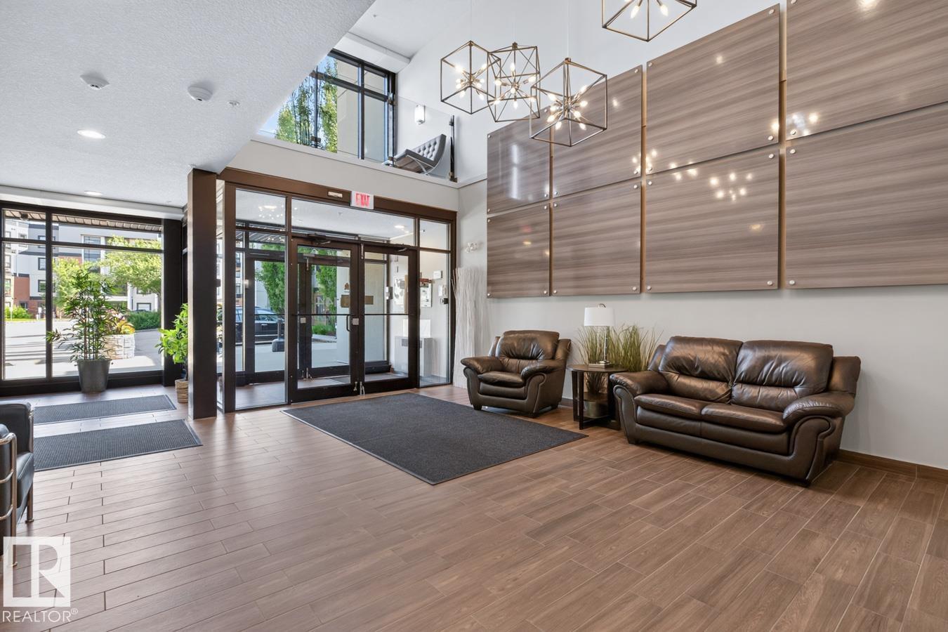 #307 1144 ADAMSON DR SW - 32