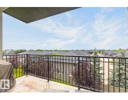 #307 1144 Adamson Dr Sw Sw, Edmonton, AB T6W2X7 Photo 26