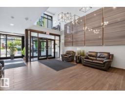 #307 1144 Adamson Dr Sw Sw, Edmonton, AB T6W2X7 Photo 32
