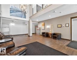 #307 1144 Adamson Dr Sw Sw, Edmonton, AB T6W2X7 Photo 33