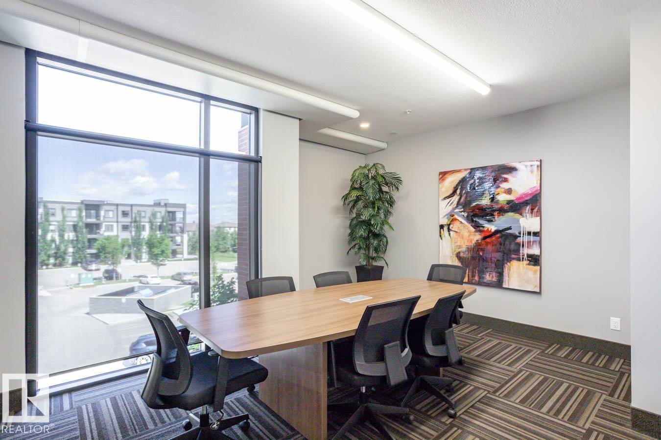 #307 1144 ADAMSON DR SW - Image 30
