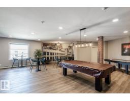 #307 1144 Adamson Dr Sw Sw, Edmonton, AB T6W2X7 Photo 28