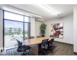 #307 1144 Adamson Dr Sw Sw, Edmonton, AB T6W2X7 Photo 30