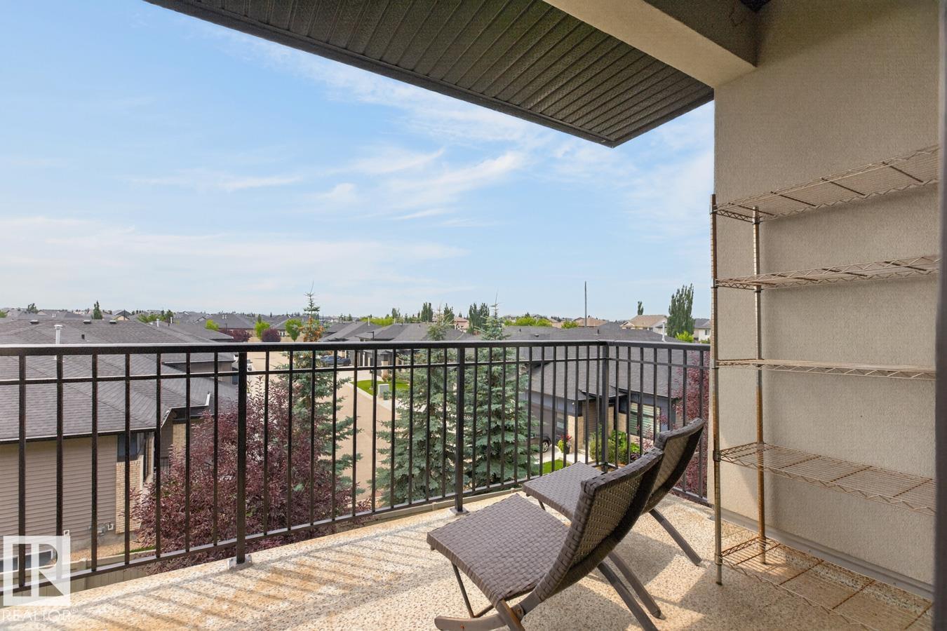 #307 1144 ADAMSON DR SW - 27