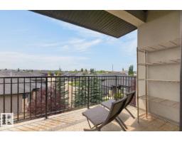 #307 1144 Adamson Dr Sw Sw, Edmonton, AB T6W2X7 Photo 27