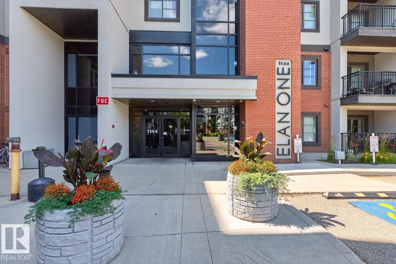 #307 1144 ADAMSON DR SW - Image 7