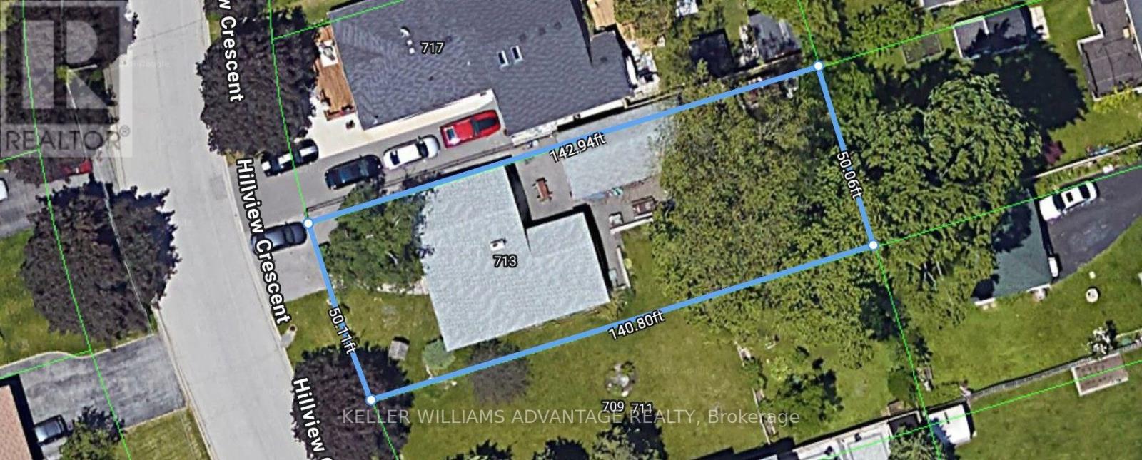Address not disclosed — photo 1 of 1