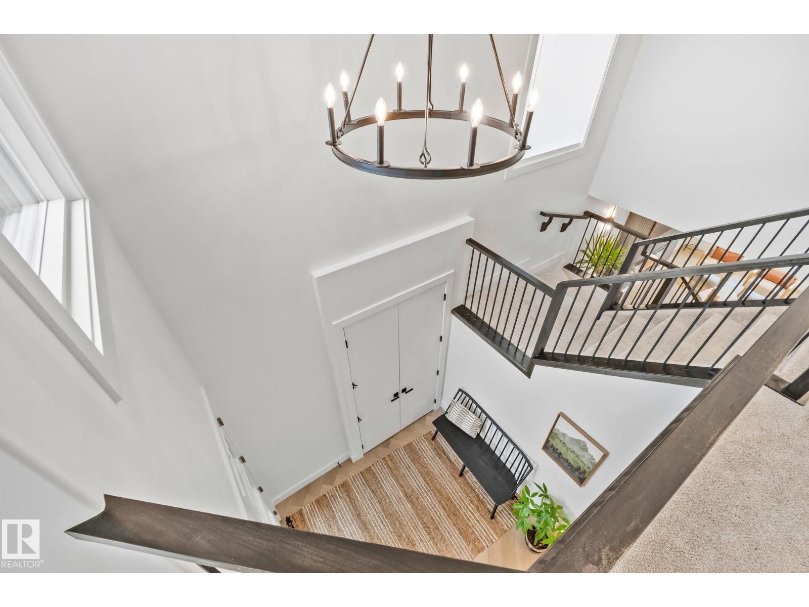 278 CANTER WD - Photo 19