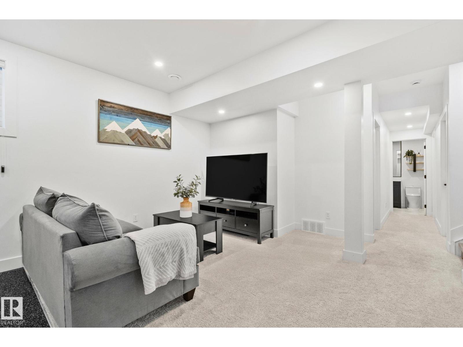 278 CANTER WD - Photo 41