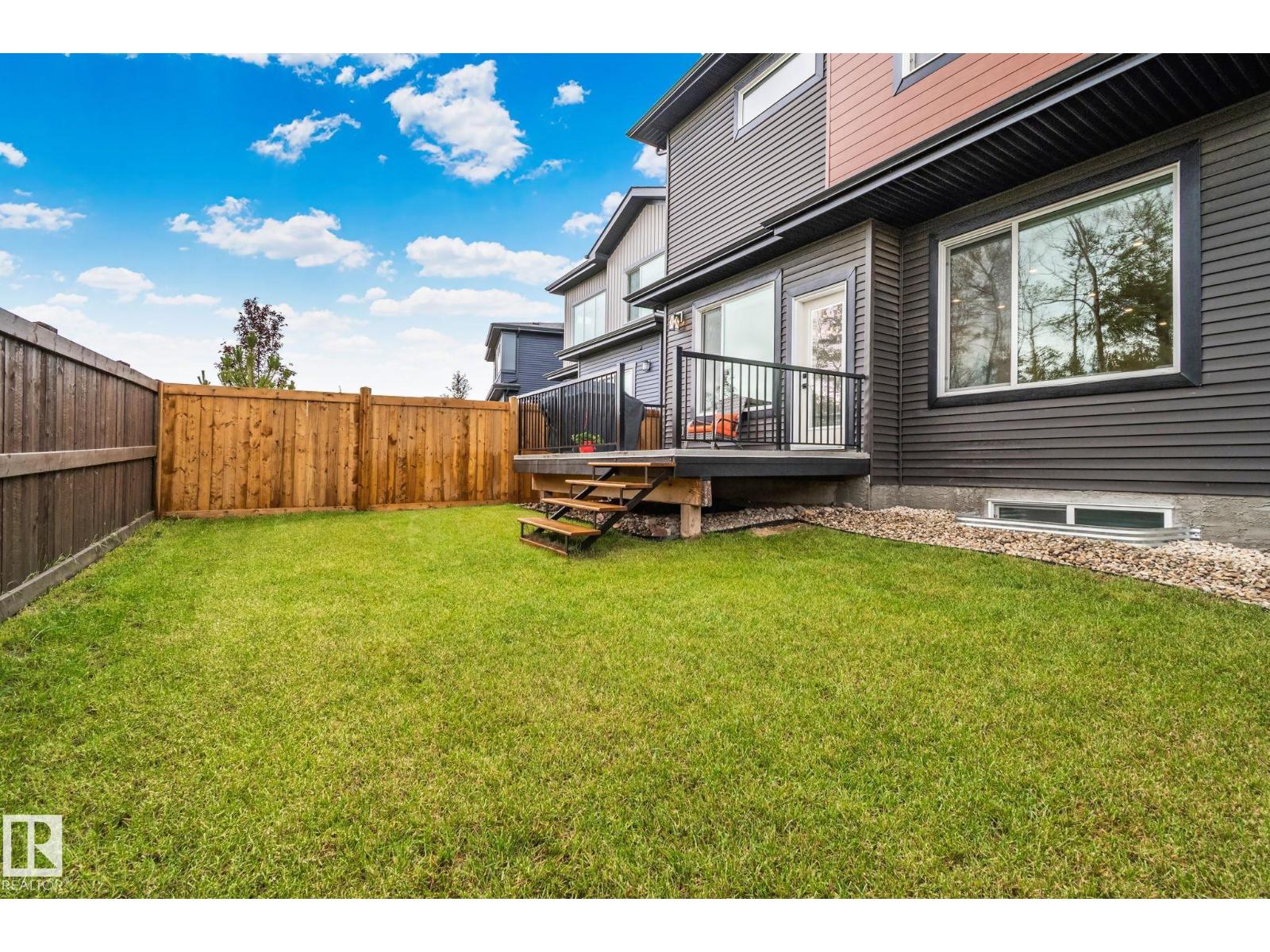 278 CANTER WD - Photo 50