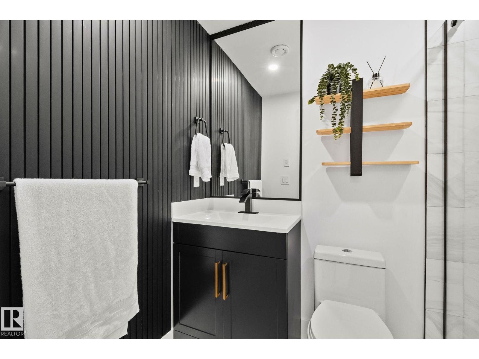 278 CANTER WD - Photo 46