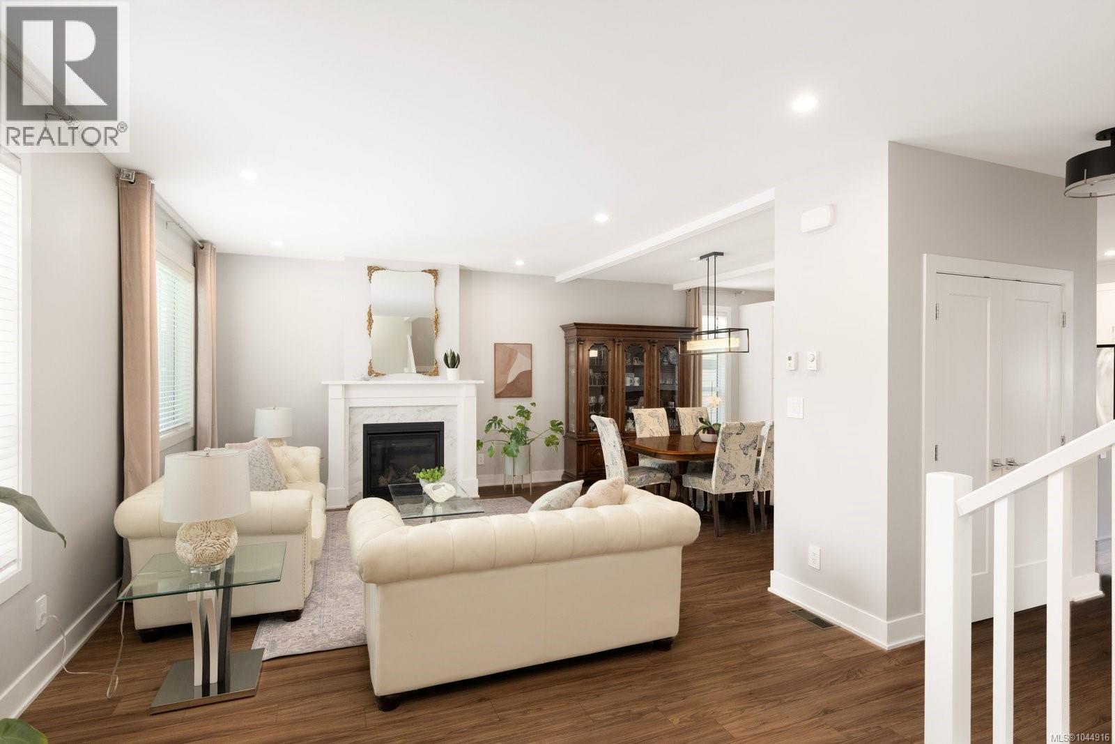 2939 Constellation Ave - 4