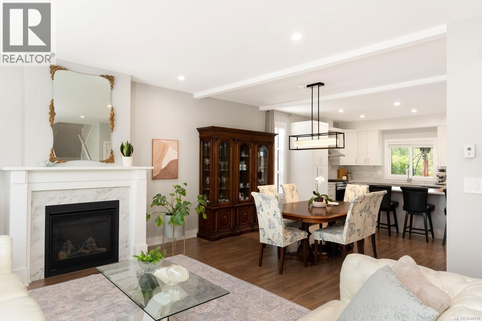 2939 Constellation Ave - 5