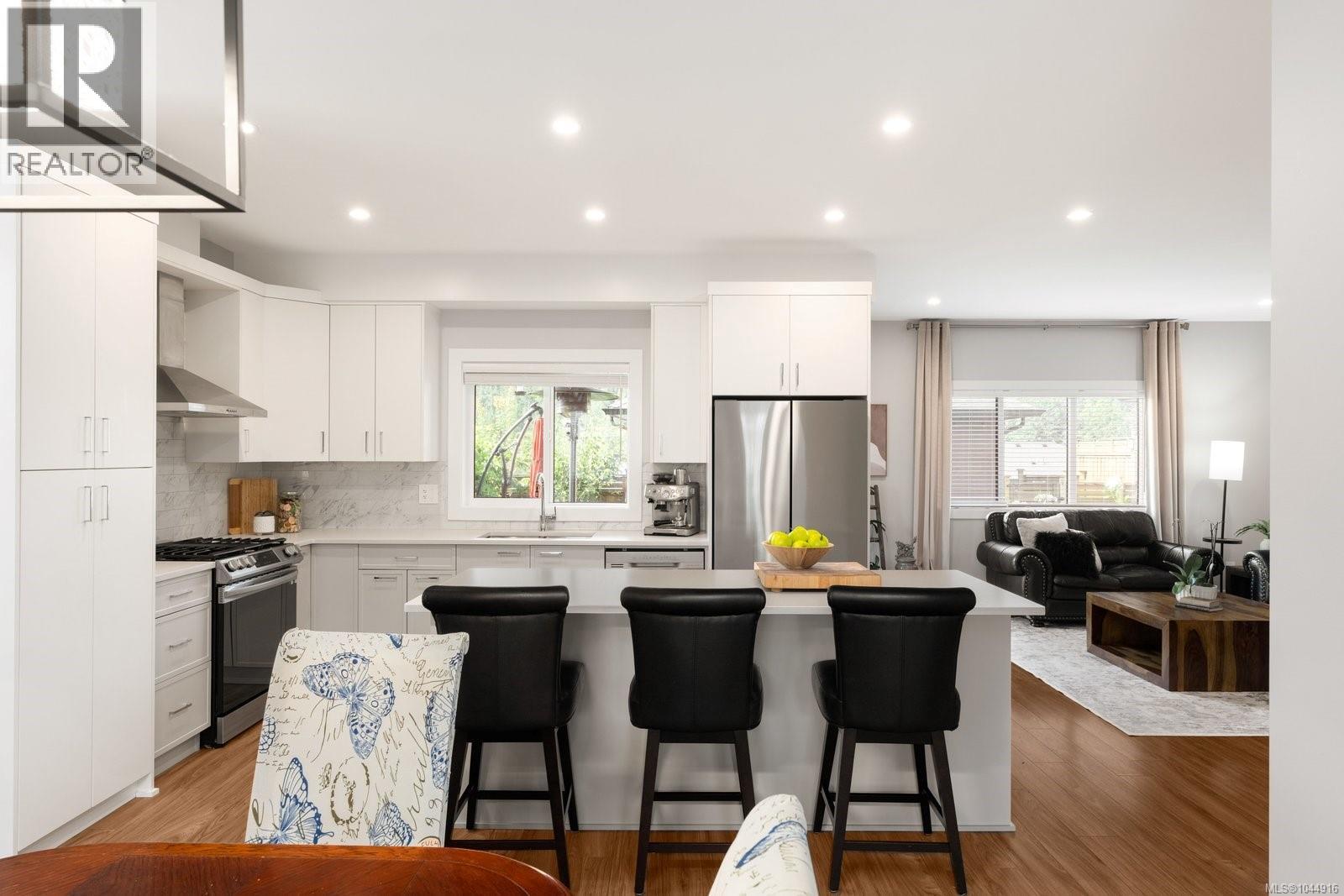 2939 Constellation Ave - 12
