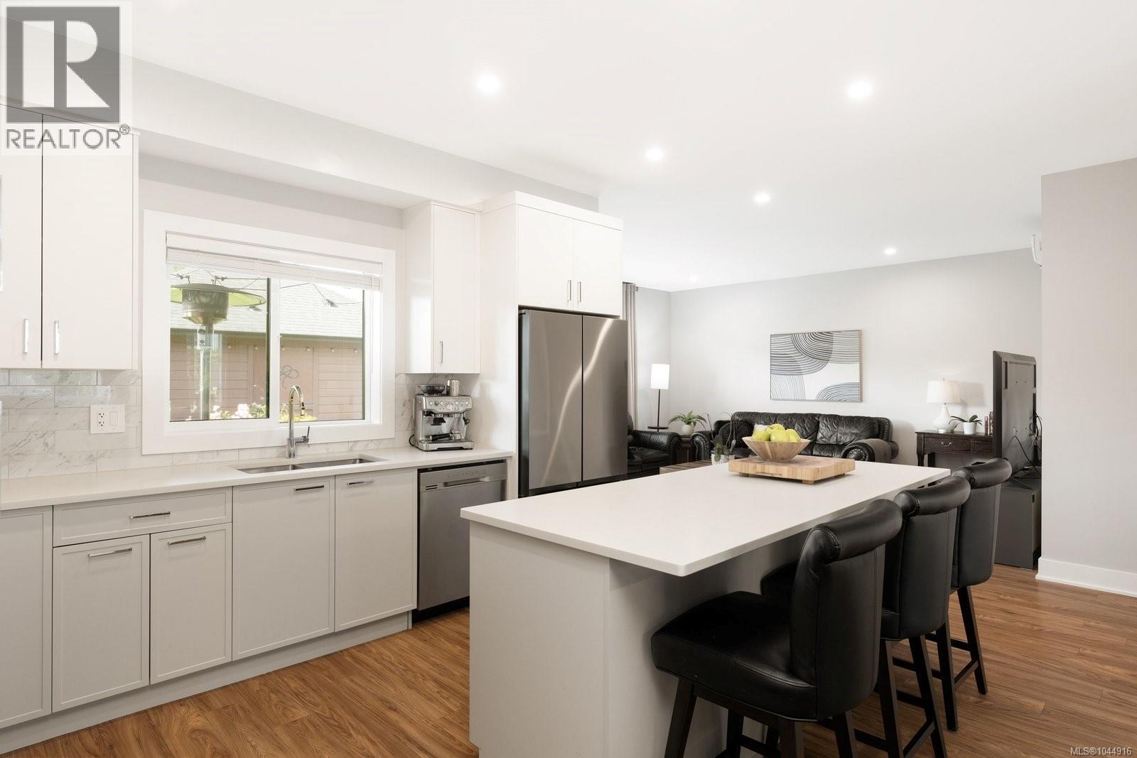 2939 Constellation Ave - 13