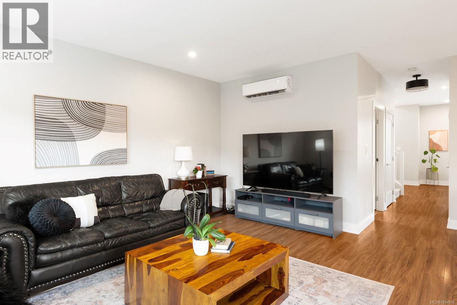 2939 Constellation Ave - 20