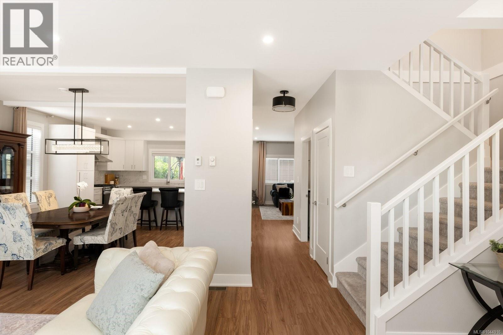 2939 Constellation Ave - 6