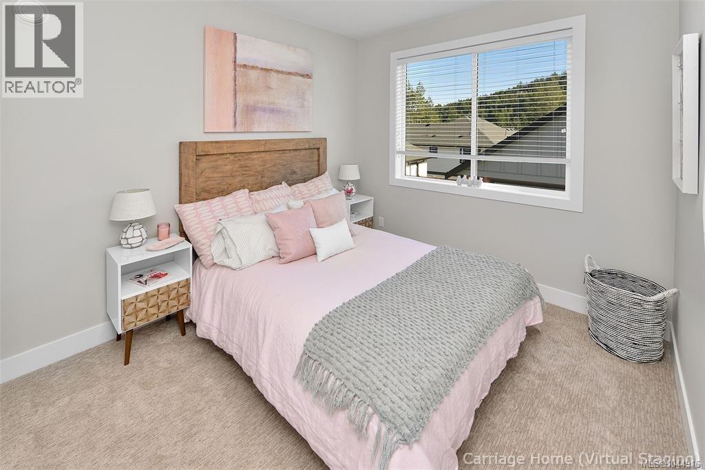 2939 Constellation Ave - 52