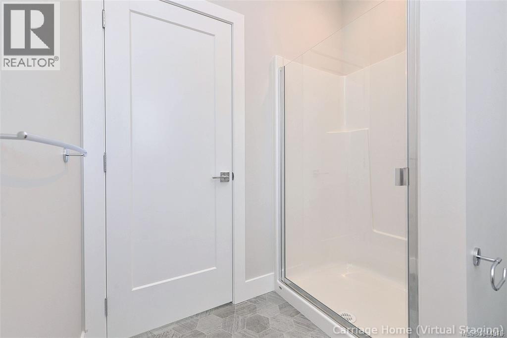 2939 Constellation Ave - 55