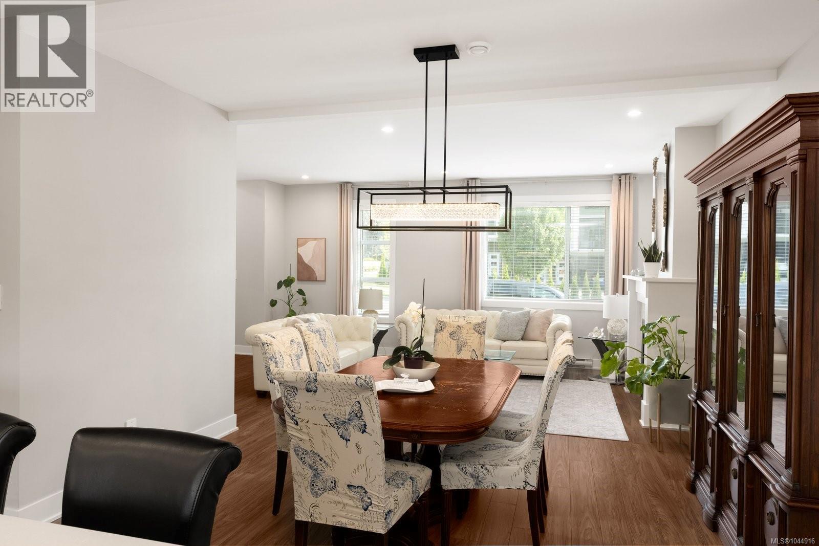 2939 Constellation Ave - 11