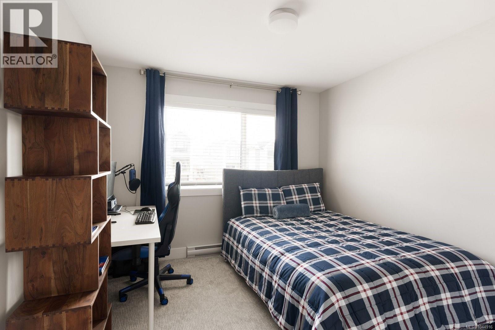 2939 Constellation Ave - 29
