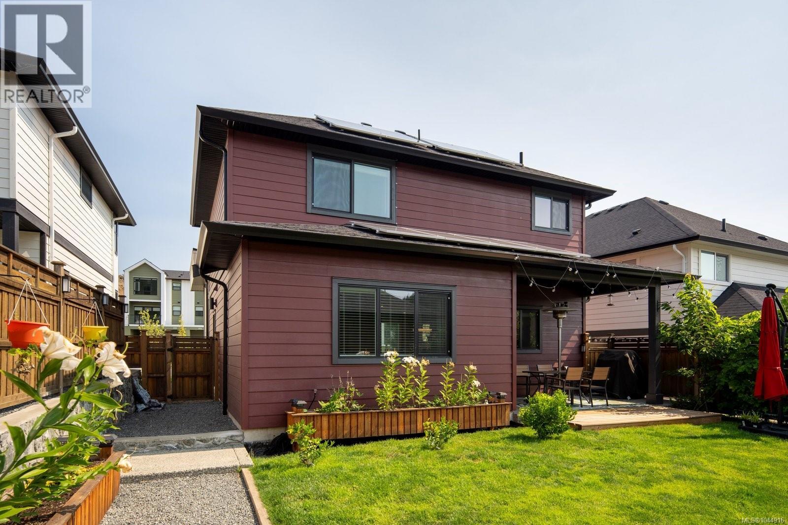 2939 Constellation Ave - 36