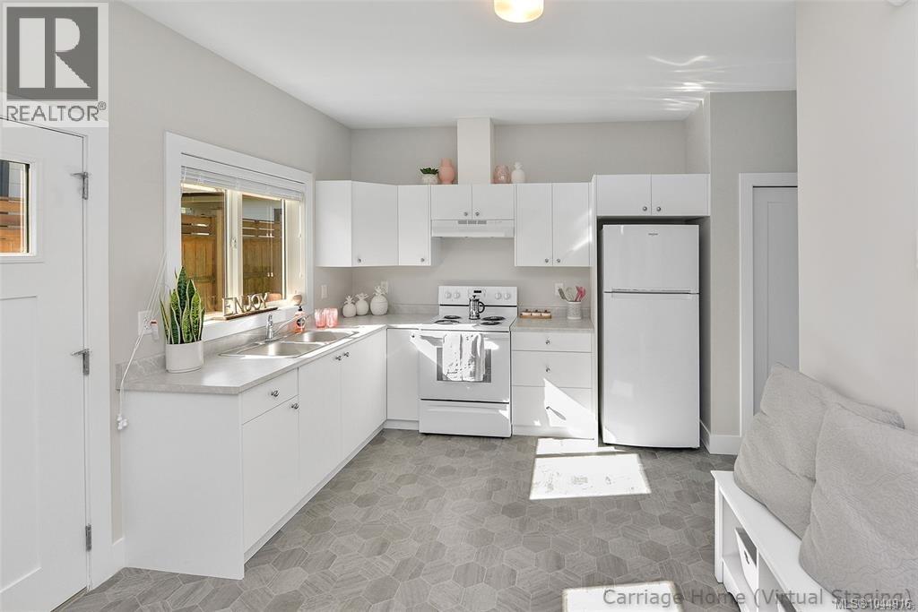 2939 Constellation Ave - 50
