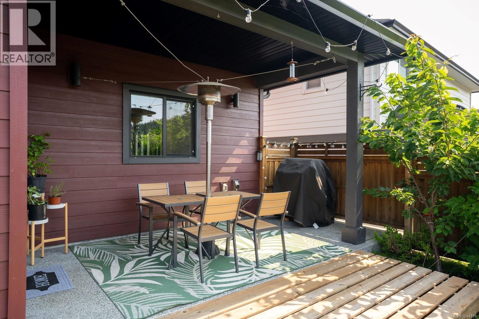 2939 Constellation Ave - 33