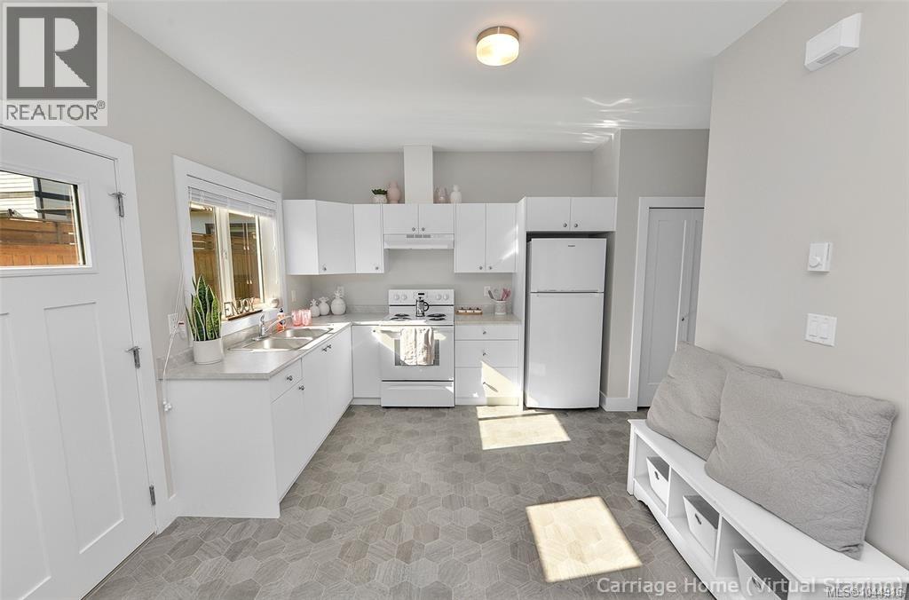 2939 Constellation Ave - 48