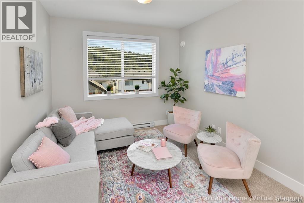 2939 Constellation Ave - 49