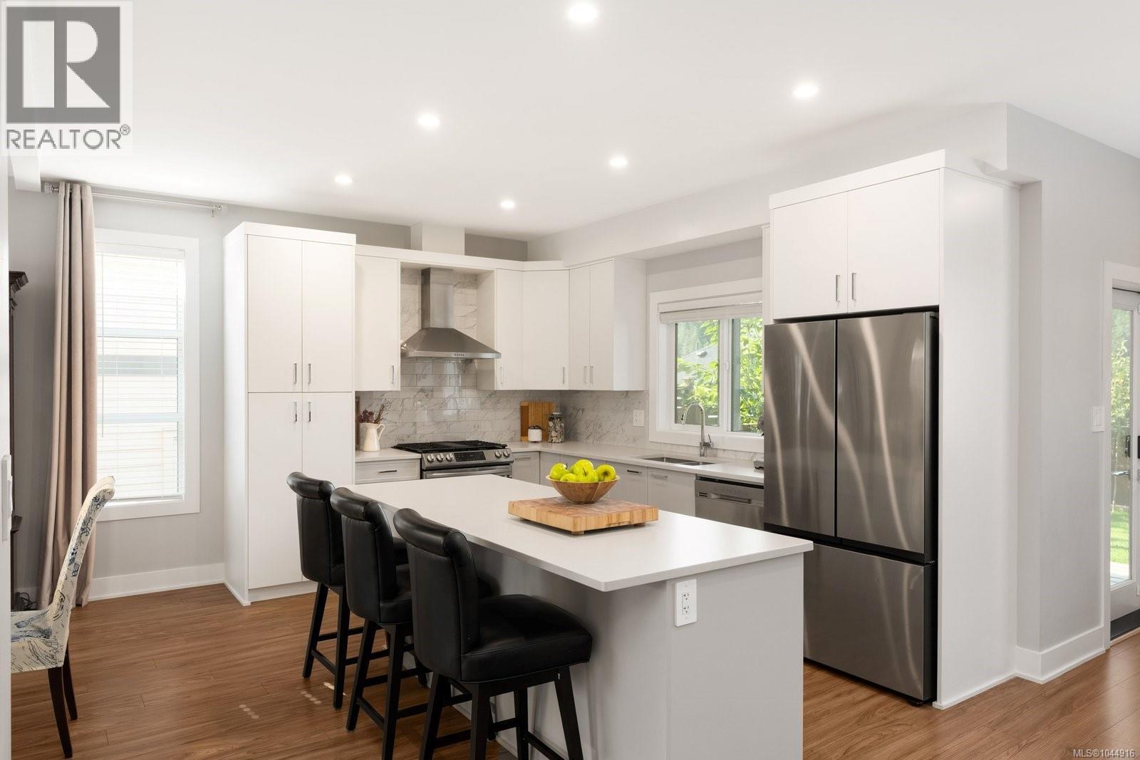 2939 Constellation Ave - 16